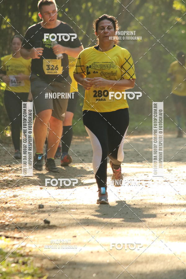Buy your photos of the event2  Corrida e Caminhada Esquenta do Arraial  on Fotop