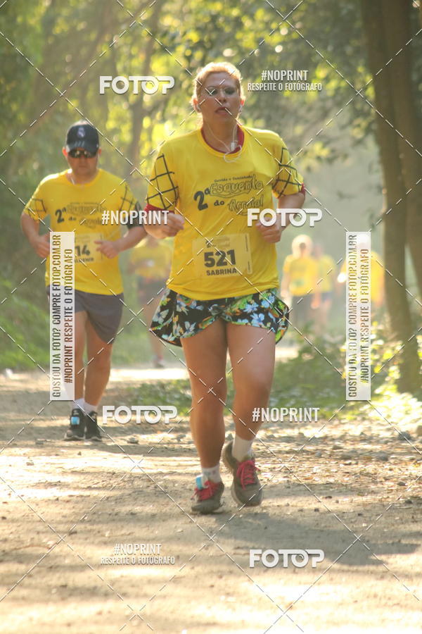 Buy your photos of the event2  Corrida e Caminhada Esquenta do Arraial  on Fotop