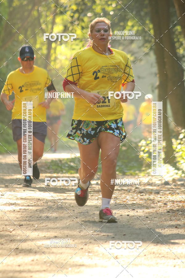Buy your photos of the event2  Corrida e Caminhada Esquenta do Arraial  on Fotop
