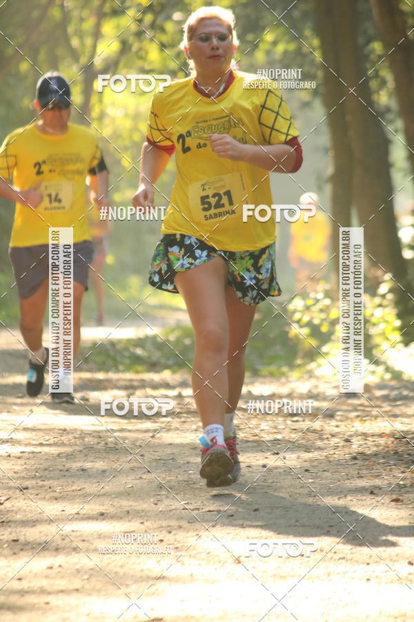 Buy your photos of the event2  Corrida e Caminhada Esquenta do Arraial  on Fotop