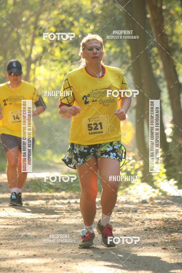 Buy your photos of the event2  Corrida e Caminhada Esquenta do Arraial  on Fotop