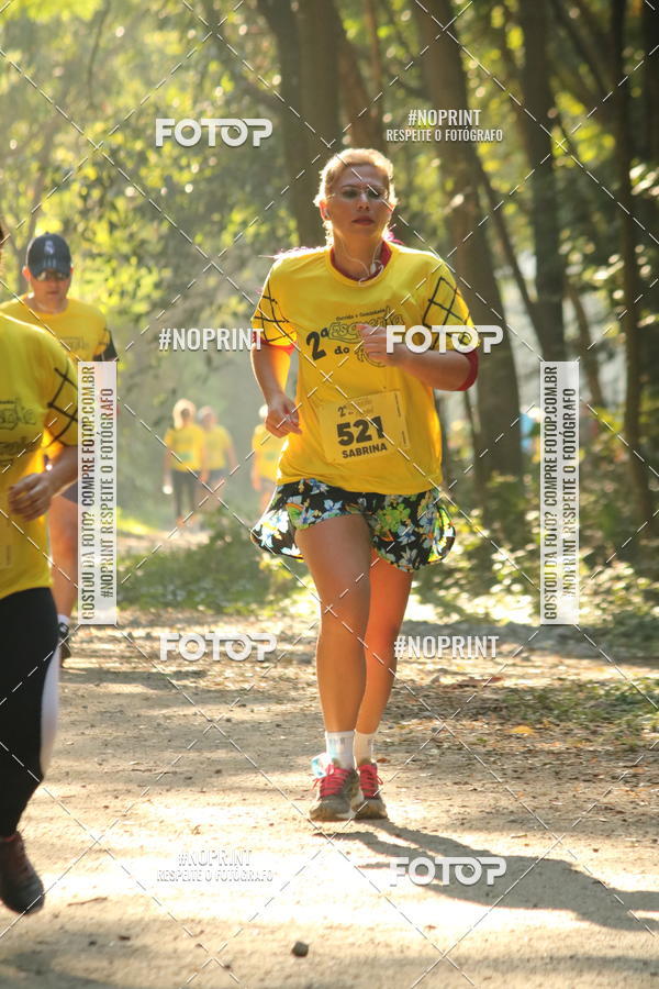 Buy your photos of the event2  Corrida e Caminhada Esquenta do Arraial  on Fotop