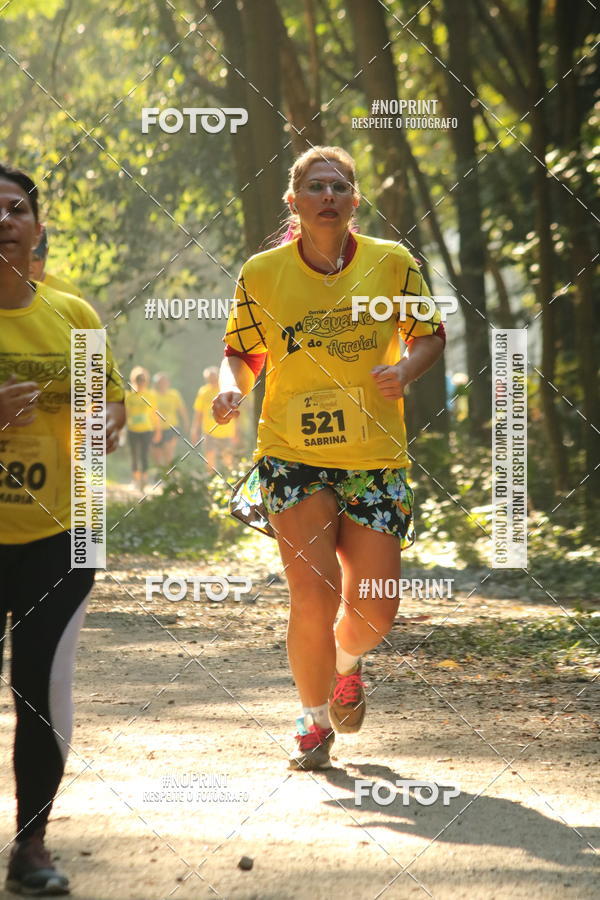 Buy your photos of the event2  Corrida e Caminhada Esquenta do Arraial  on Fotop