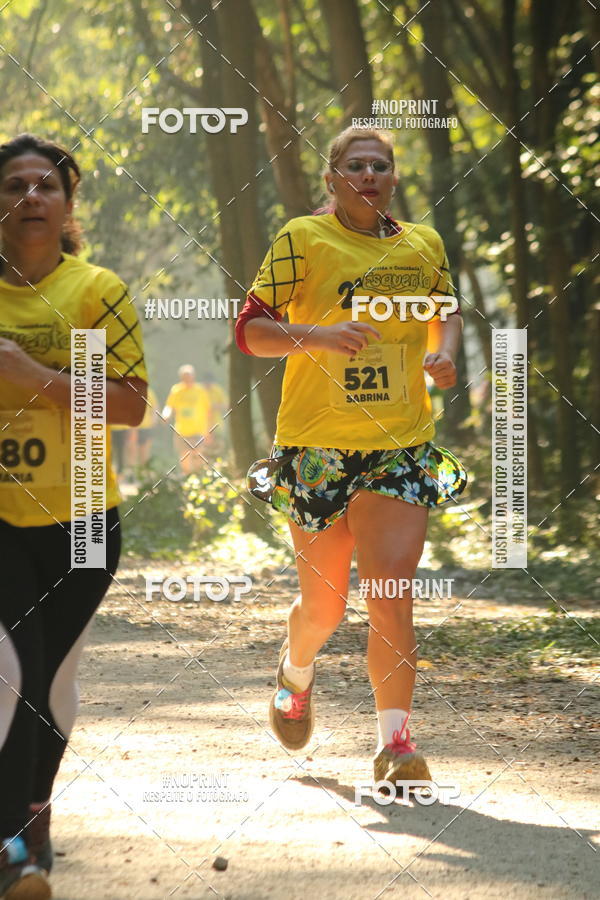 Buy your photos of the event2  Corrida e Caminhada Esquenta do Arraial  on Fotop