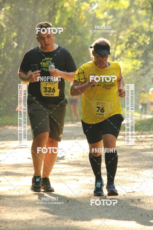 Buy your photos of the event2  Corrida e Caminhada Esquenta do Arraial  on Fotop