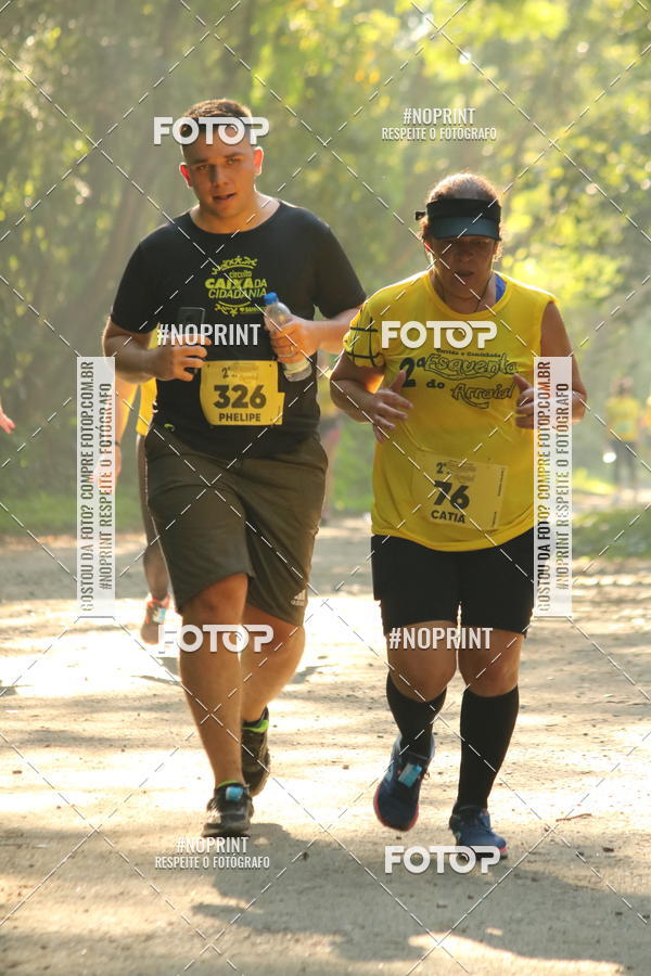 Buy your photos of the event2  Corrida e Caminhada Esquenta do Arraial  on Fotop