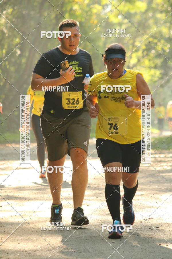 Buy your photos of the event2  Corrida e Caminhada Esquenta do Arraial  on Fotop