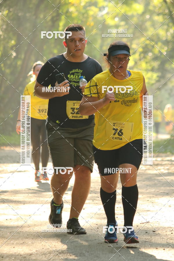 Buy your photos of the event2  Corrida e Caminhada Esquenta do Arraial  on Fotop