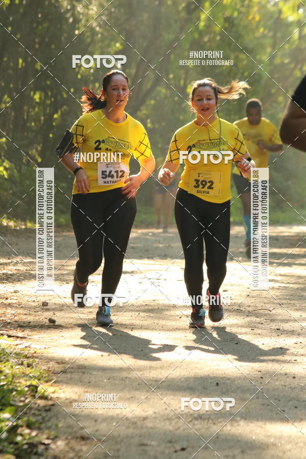 Buy your photos of the event2  Corrida e Caminhada Esquenta do Arraial  on Fotop