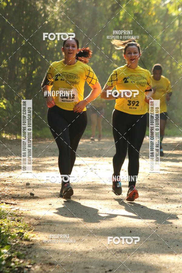 Buy your photos of the event2  Corrida e Caminhada Esquenta do Arraial  on Fotop