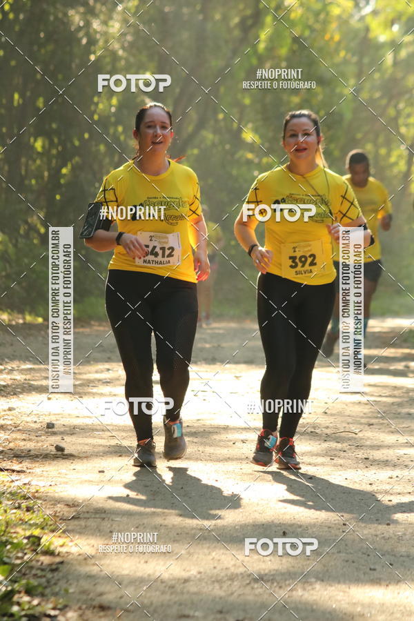 Buy your photos of the event2  Corrida e Caminhada Esquenta do Arraial  on Fotop