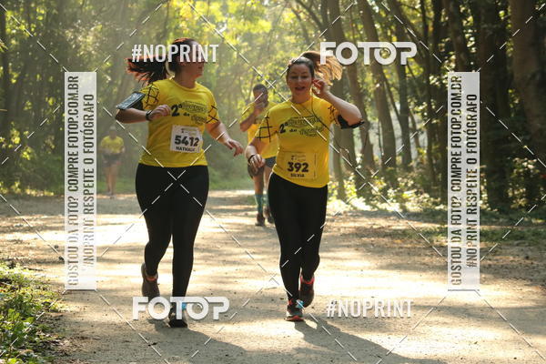 Buy your photos of the event2  Corrida e Caminhada Esquenta do Arraial  on Fotop