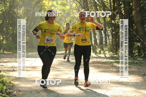 Buy your photos of the event2  Corrida e Caminhada Esquenta do Arraial  on Fotop