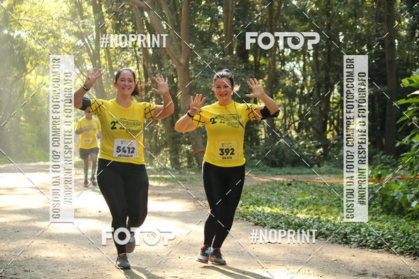 Buy your photos of the event2  Corrida e Caminhada Esquenta do Arraial  on Fotop
