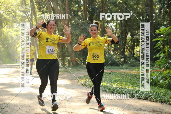 Buy your photos of the event2  Corrida e Caminhada Esquenta do Arraial  on Fotop