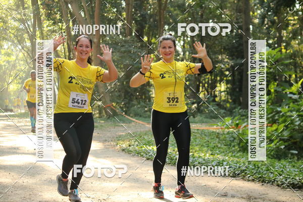 Buy your photos of the event2  Corrida e Caminhada Esquenta do Arraial  on Fotop