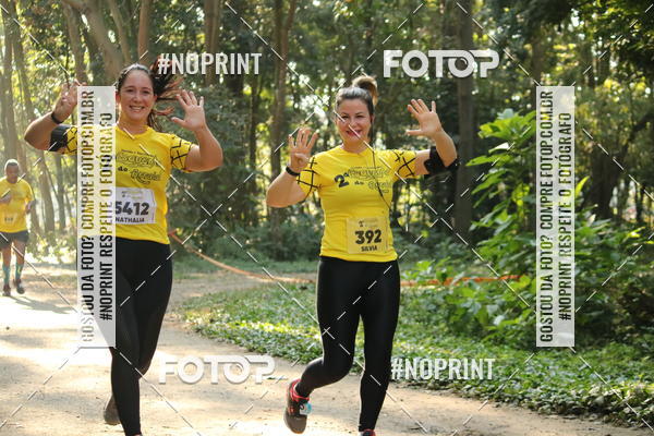 Buy your photos of the event2  Corrida e Caminhada Esquenta do Arraial  on Fotop
