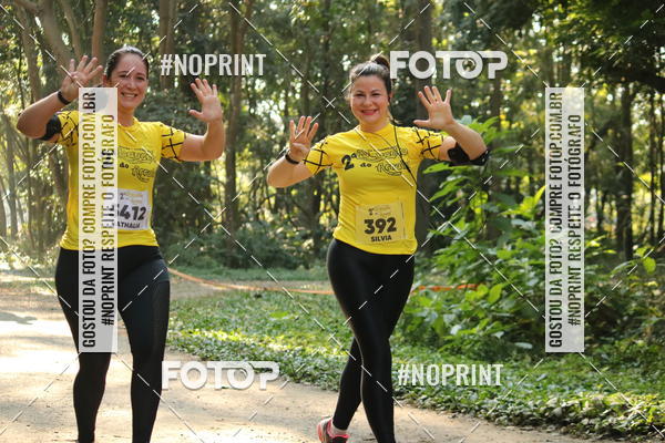 Buy your photos of the event2  Corrida e Caminhada Esquenta do Arraial  on Fotop