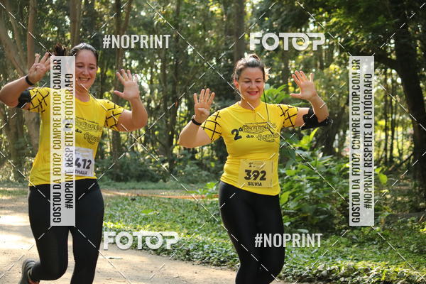 Buy your photos of the event2  Corrida e Caminhada Esquenta do Arraial  on Fotop