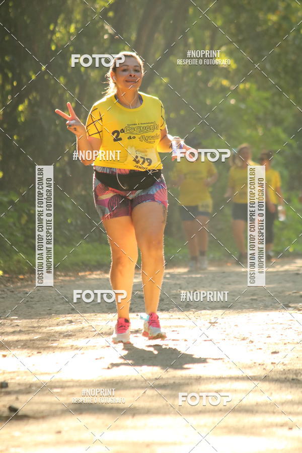 Buy your photos of the event2  Corrida e Caminhada Esquenta do Arraial  on Fotop