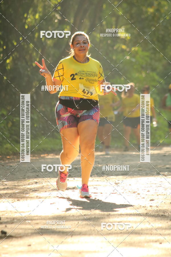 Buy your photos of the event2  Corrida e Caminhada Esquenta do Arraial  on Fotop