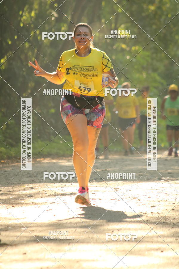 Buy your photos of the event2  Corrida e Caminhada Esquenta do Arraial  on Fotop