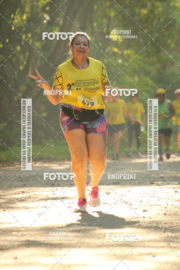 Buy your photos of the event2  Corrida e Caminhada Esquenta do Arraial  on Fotop
