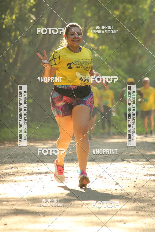 Buy your photos of the event2  Corrida e Caminhada Esquenta do Arraial  on Fotop