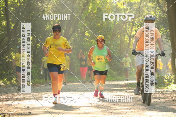 Buy your photos of the event2  Corrida e Caminhada Esquenta do Arraial  on Fotop
