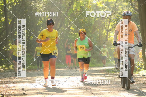 Buy your photos of the event2  Corrida e Caminhada Esquenta do Arraial  on Fotop