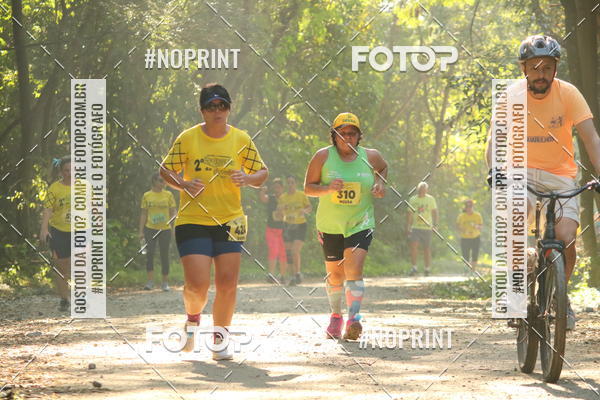 Buy your photos of the event2  Corrida e Caminhada Esquenta do Arraial  on Fotop