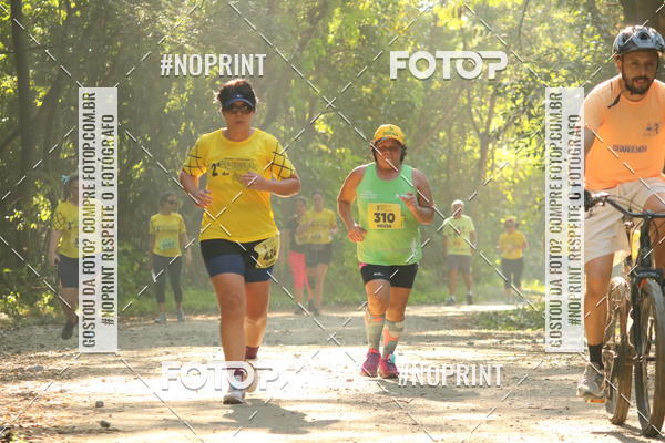 Buy your photos of the event2  Corrida e Caminhada Esquenta do Arraial  on Fotop