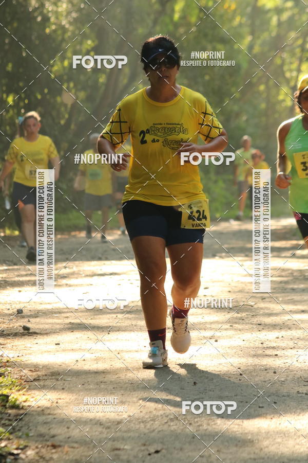 Buy your photos of the event2  Corrida e Caminhada Esquenta do Arraial  on Fotop