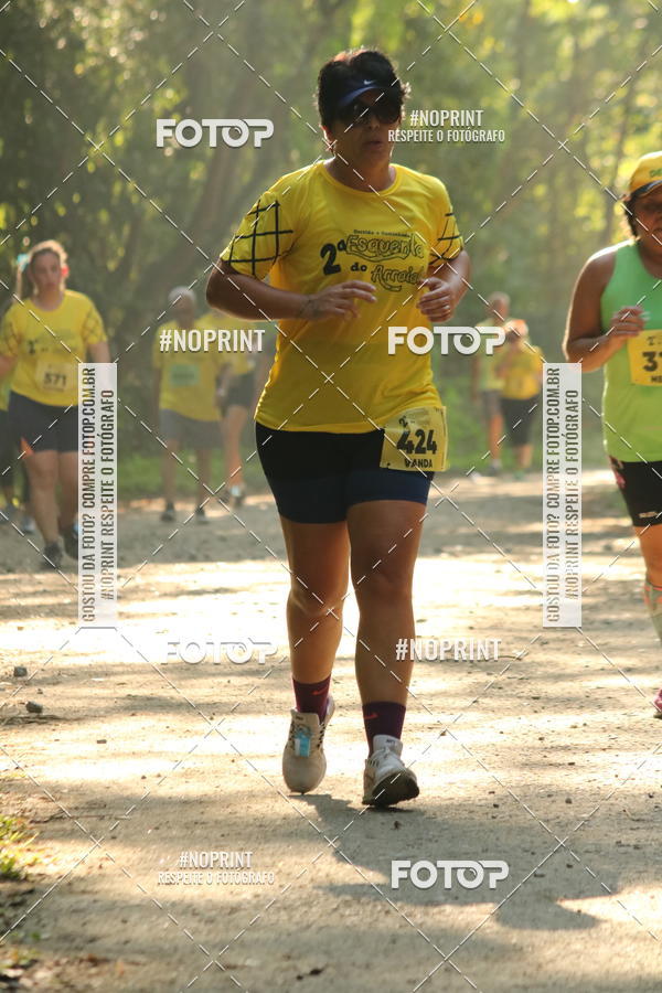 Buy your photos of the event2  Corrida e Caminhada Esquenta do Arraial  on Fotop