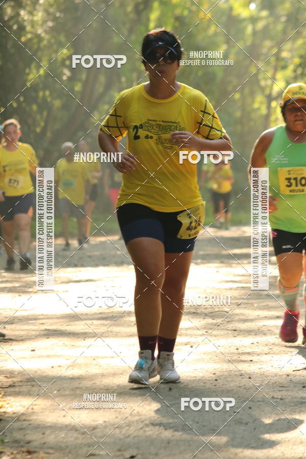 Buy your photos of the event2  Corrida e Caminhada Esquenta do Arraial  on Fotop