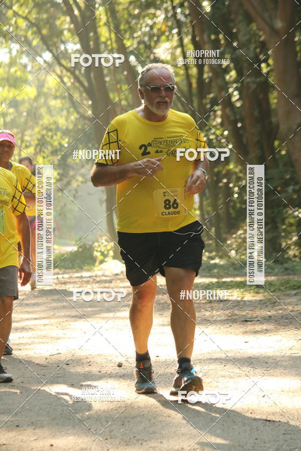 Buy your photos of the event2  Corrida e Caminhada Esquenta do Arraial  on Fotop