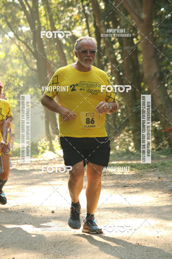Buy your photos of the event2  Corrida e Caminhada Esquenta do Arraial  on Fotop