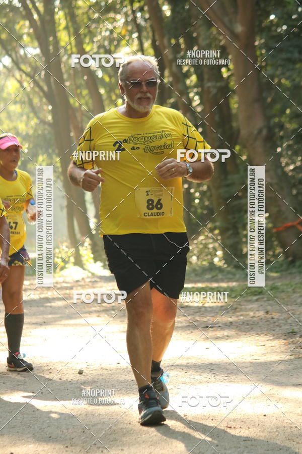 Buy your photos of the event2  Corrida e Caminhada Esquenta do Arraial  on Fotop