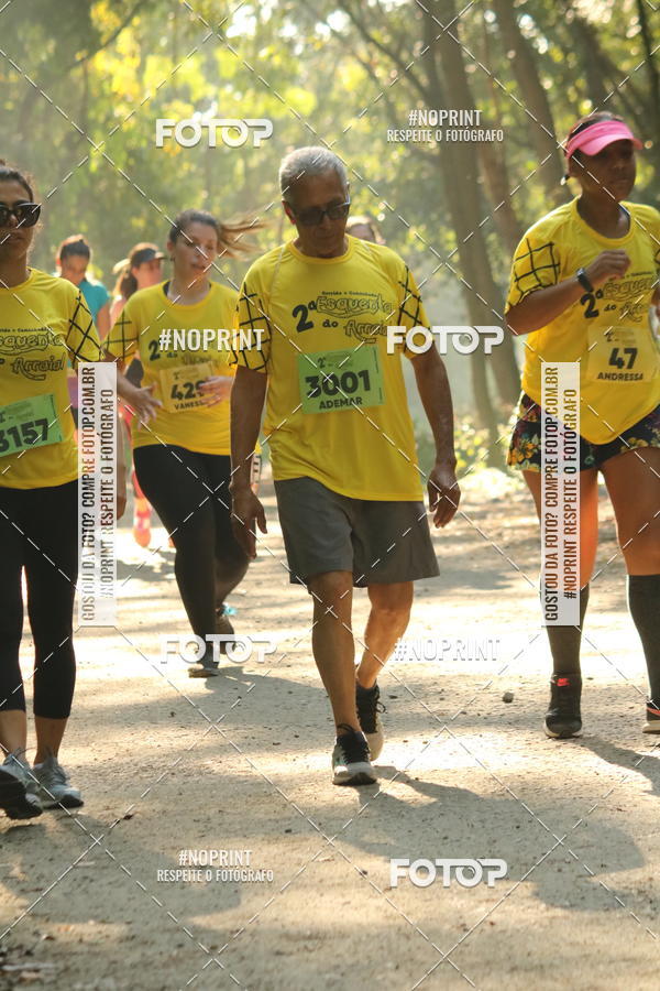 Buy your photos of the event2  Corrida e Caminhada Esquenta do Arraial  on Fotop