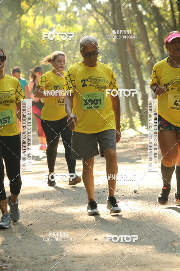 Buy your photos of the event2  Corrida e Caminhada Esquenta do Arraial  on Fotop