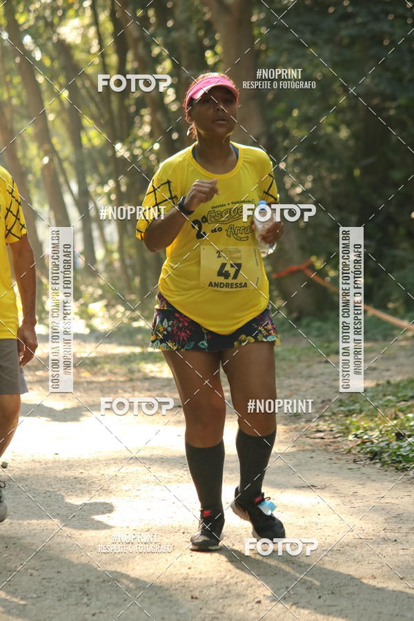 Buy your photos of the event2  Corrida e Caminhada Esquenta do Arraial  on Fotop