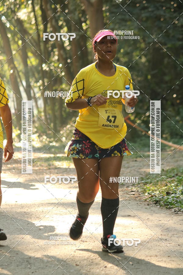 Buy your photos of the event2  Corrida e Caminhada Esquenta do Arraial  on Fotop
