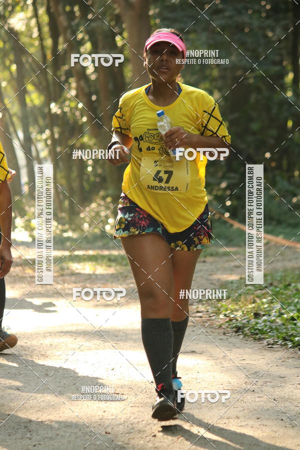 Buy your photos of the event2  Corrida e Caminhada Esquenta do Arraial  on Fotop