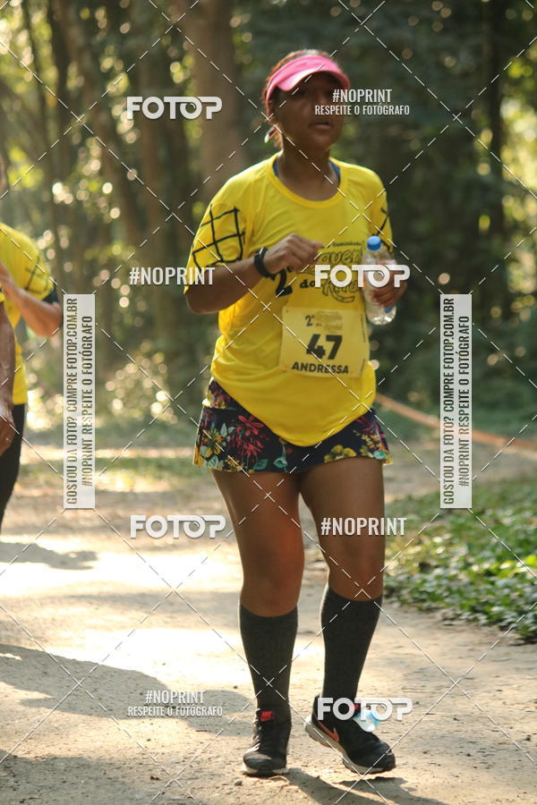 Buy your photos of the event2  Corrida e Caminhada Esquenta do Arraial  on Fotop