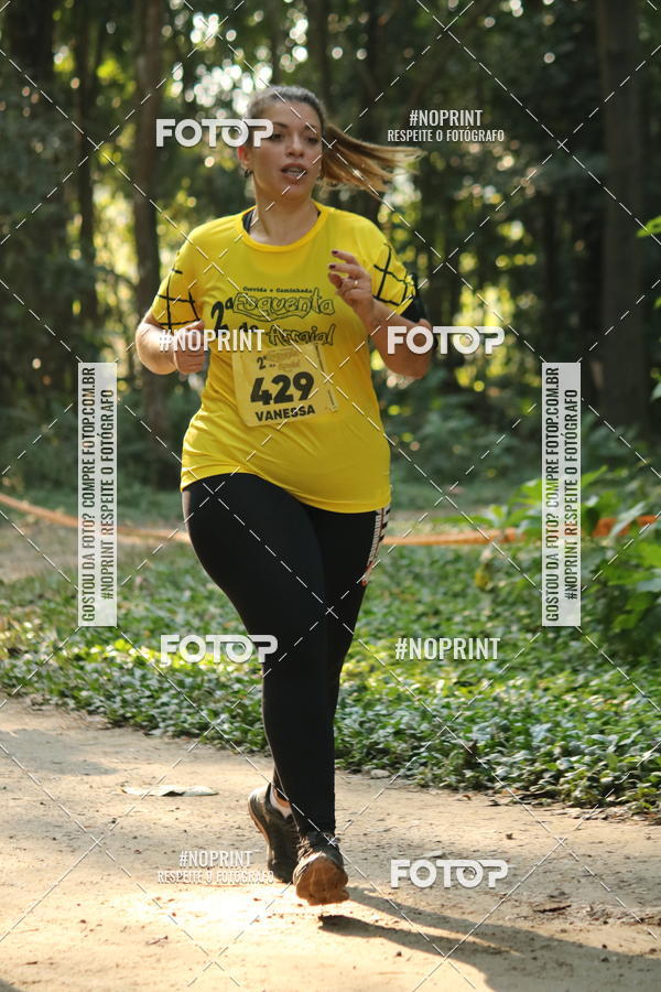 Buy your photos of the event2  Corrida e Caminhada Esquenta do Arraial  on Fotop