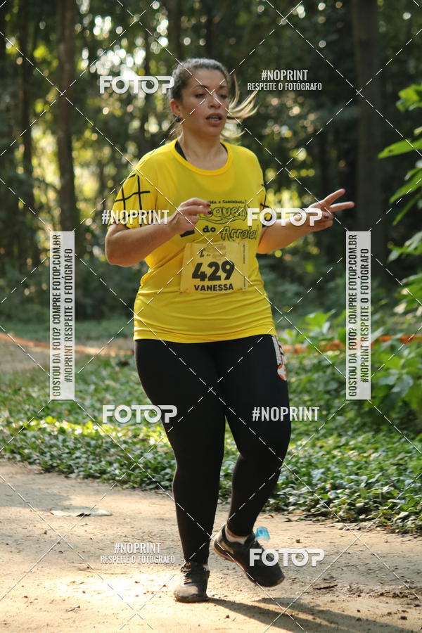 Buy your photos of the event2  Corrida e Caminhada Esquenta do Arraial  on Fotop