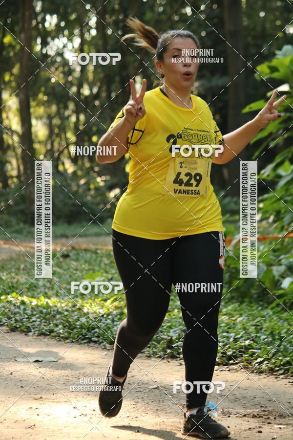 Buy your photos of the event2  Corrida e Caminhada Esquenta do Arraial  on Fotop