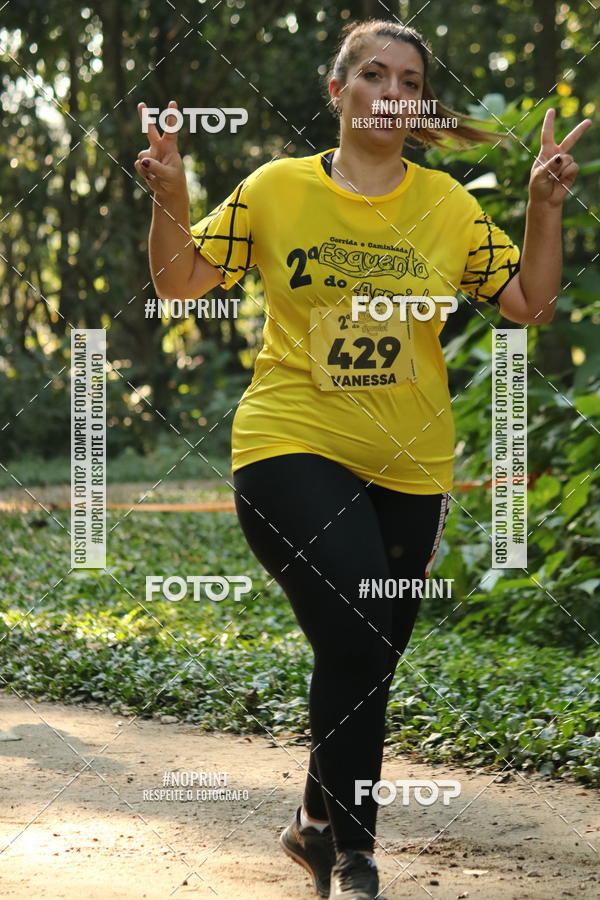 Buy your photos of the event2  Corrida e Caminhada Esquenta do Arraial  on Fotop