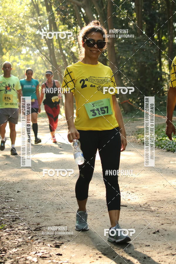 Buy your photos of the event2  Corrida e Caminhada Esquenta do Arraial  on Fotop