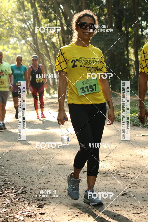 Buy your photos of the event2  Corrida e Caminhada Esquenta do Arraial  on Fotop